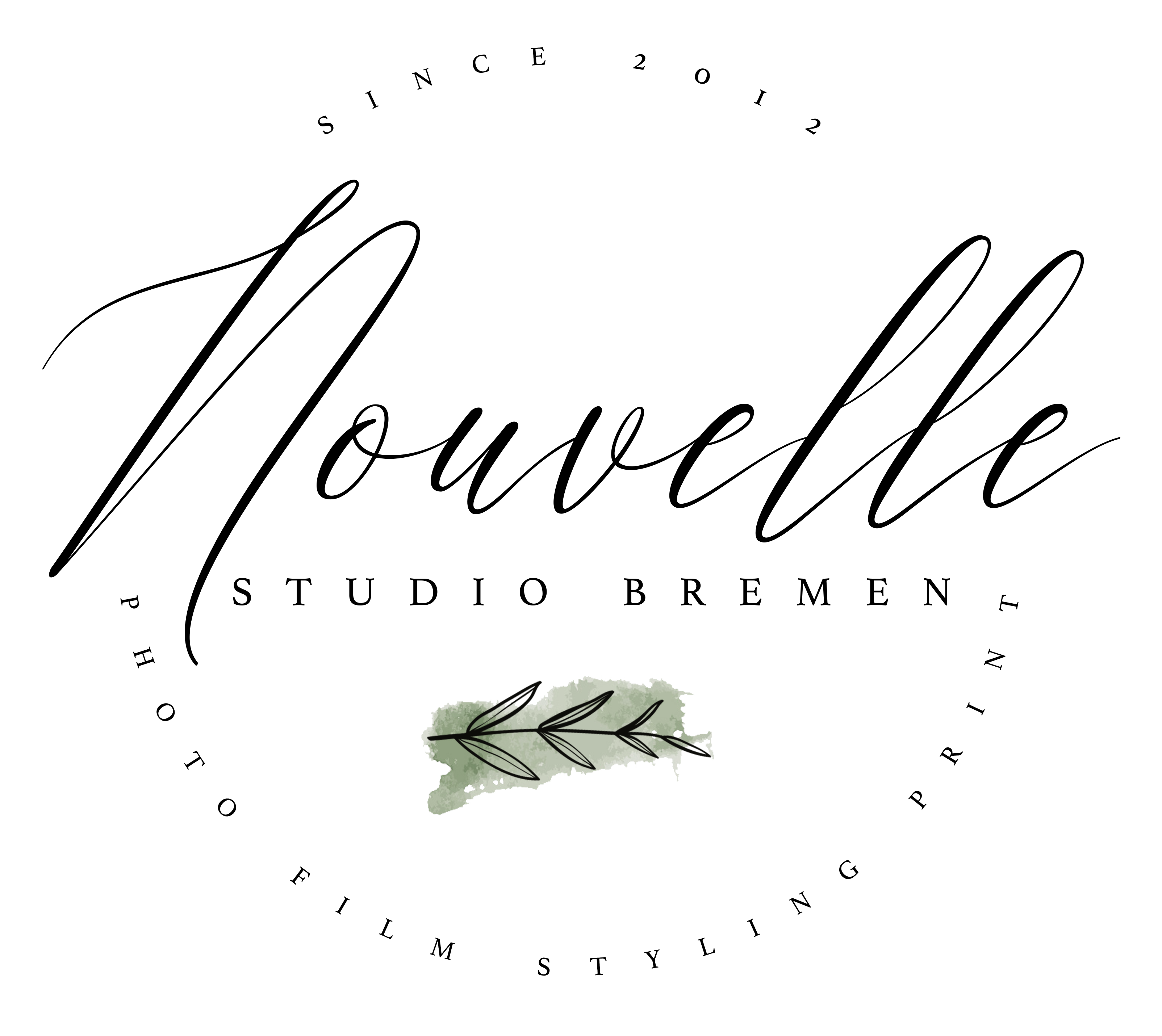 Nouvelle Studio Bremen